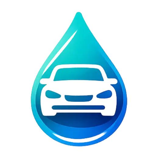 Lavage auto à domicile Humbligny